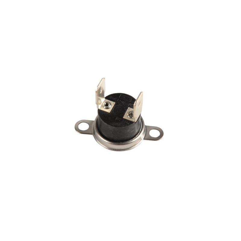 Sonde spott- CHAFFOTEAUX - 243071