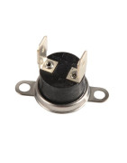 Sonde spott- CHAFFOTEAUX - 243071
