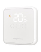 Thermostat d'ambiance DT4 x001F filaire on/off- HONEYWELL HOME - DT40WT20 Thermostat d'ambiance DT4 x001F filaire on/off- HONEYWELL HOME - DT40WT20