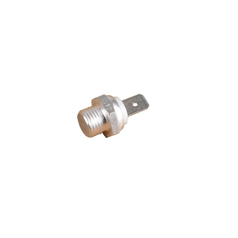 Sonde CTN- VAILLANT - 252805