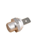 Sonde CTN- VAILLANT - 252805