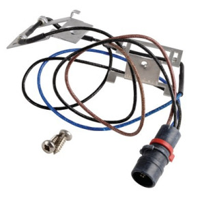 Jeu de sondes- VAILLANT - 253549