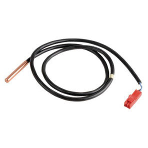 Sonde- VAILLANT - 253552
