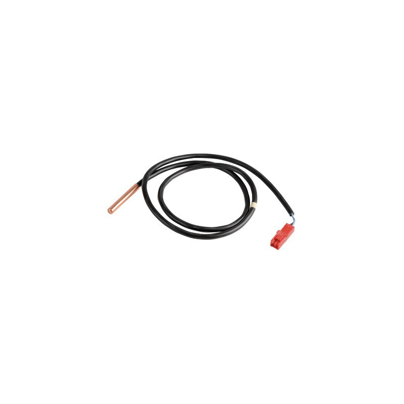 Sonde- VAILLANT - 253552