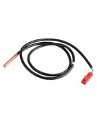 Sonde- VAILLANT - 253552 Sonde- VAILLANT - 253552