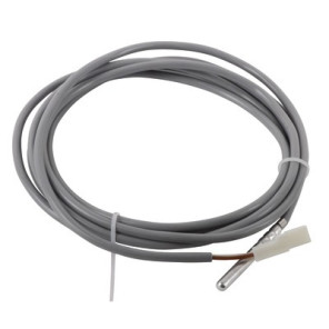 Sonde sanitaire- VAILLANT - 253583