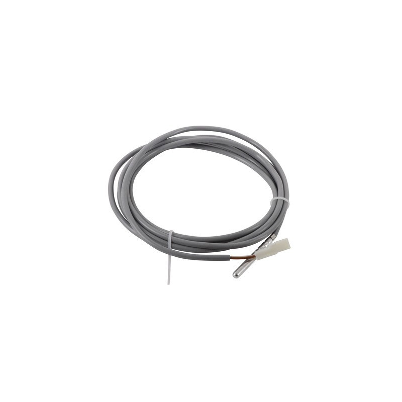Sonde sanitaire- VAILLANT - 253583