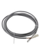 Sonde sanitaire- VAILLANT - 253583 Sonde sanitaire- VAILLANT - 253583