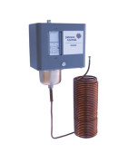 Thermostat ANTIGEL 10/12°C 270XT- JOHNSON CONTROLS - 270XT-95008