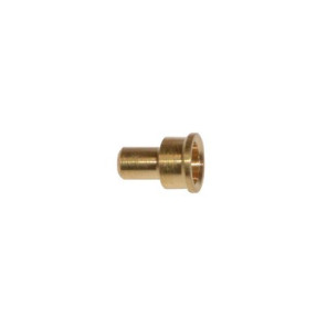 Injecteur de veilleuse- CHAFFOTEAUX - 289202