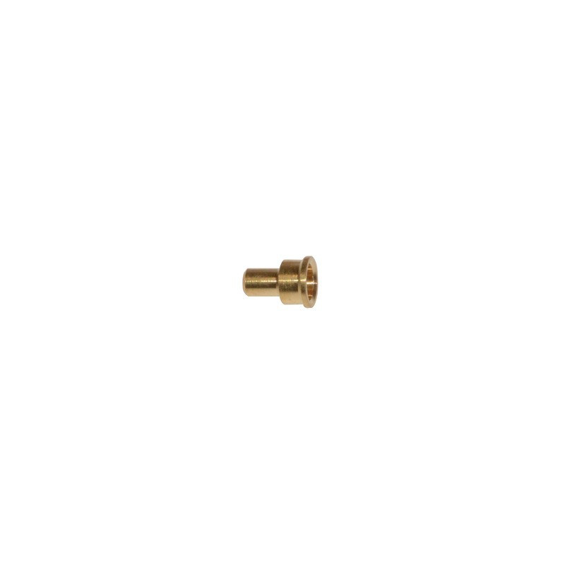 Injecteur de veilleuse- CHAFFOTEAUX - 289202