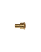 Injecteur de veilleuse- CHAFFOTEAUX - 289202 Injecteur de veilleuse- CHAFFOTEAUX - 289202