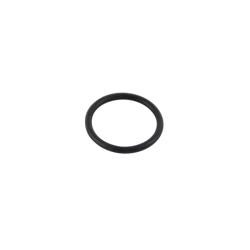 Joint- CHAFFOTEAUX - 289442