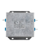 Filtre- CIAT CARRIER - 0351108H04 Filtre- CIAT CARRIER - 0351108H04