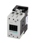 Contacteur- CIAT CARRIER - 3RT1044-3AF00 Contacteur- CIAT CARRIER - 3RT1044-3AF00