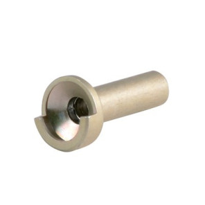 Injecteur de veilleuse- CHAFFOTEAUX - 290726  - (X5)