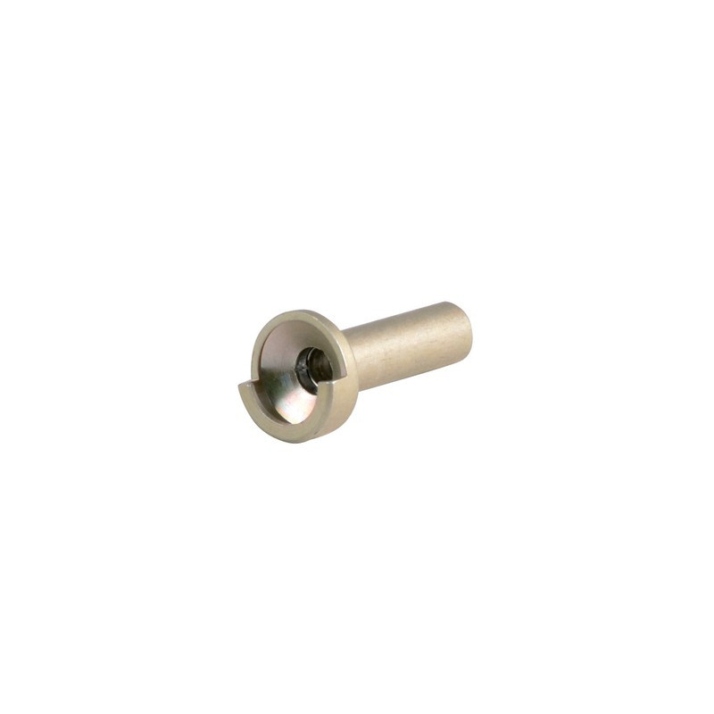 Injecteur de veilleuse- CHAFFOTEAUX - 290726  - (X5)