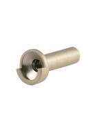 Injecteur de veilleuse- CHAFFOTEAUX - 290726 - (X5) Injecteur de veilleuse- CHAFFOTEAUX - 290726 - (X5)