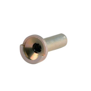 Injecteur de veilleuse- CHAFFOTEAUX - 290727  - (X5)