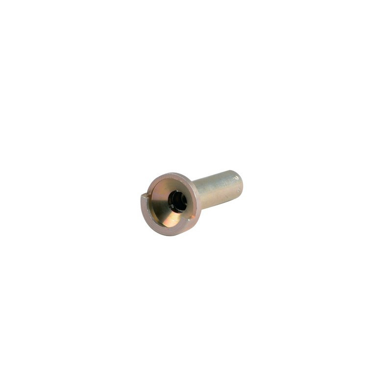 Injecteur de veilleuse- CHAFFOTEAUX - 290727  - (X5)