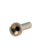 Injecteur de veilleuse- CHAFFOTEAUX - 290727 - (X5) Injecteur de veilleuse- CHAFFOTEAUX - 290727 - (X5)