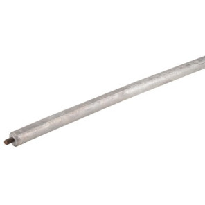 Anode Ø21.3 L800 M8- CHAFFOTEAUX - 291086