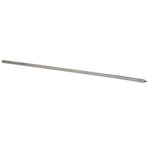 Anode Ø21,3 l:1000 m8- CHAFFOTEAUX - 291087
