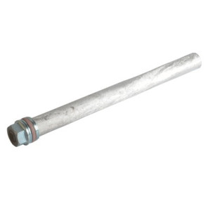Anode 1" L315- VAILLANT - 295821