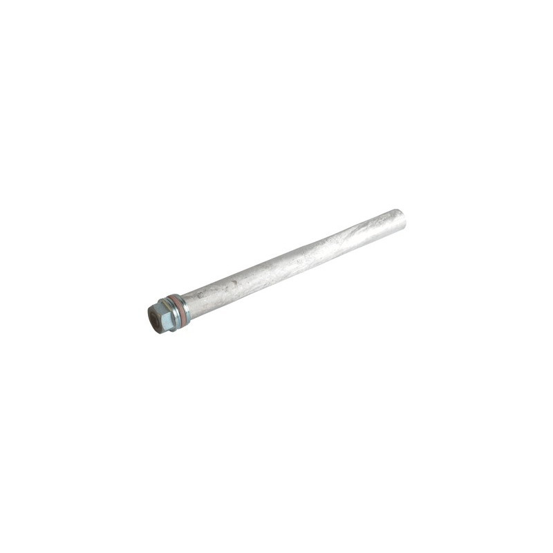 Anode 1" L315- VAILLANT - 295821