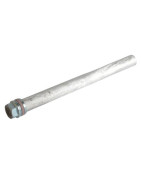 Anode 1" L315- VAILLANT - 295821