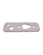 Joint sonde et bougie- DE DIETRICH - 300000814 Joint sonde et bougie- DE DIETRICH - 300000814
