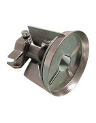 Tête de combustion fks20 nlle- DE DIETRICH - 300001421 Tête de combustion fks20 nlle- DE DIETRICH - 300001421