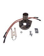 Tête de combustion fks40 nlle- DE DIETRICH CHAPPEE - 300001422 Tête de combustion fks40 nlle- DE DIETRICH CHAPPEE - 300001422