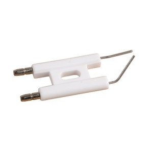 Bloc électrode tête FKS- DE DIETRICH CHAPPEE - 300001424