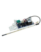 Module thermostat mono 1200w- DE DIETRICH - 300002042 Module thermostat mono 1200w- DE DIETRICH - 300002042