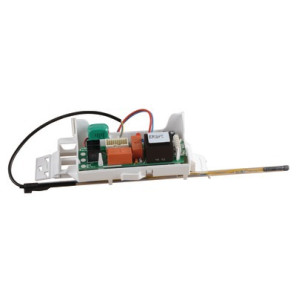 Module thermostat mono 1800/3000W chauffe-eau- DE DIETRICH - 300002043