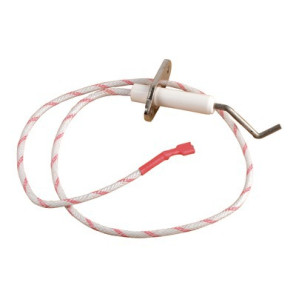 Sonde d'ionisation CITY CONDENS- DE DIETRICH - 300003348
