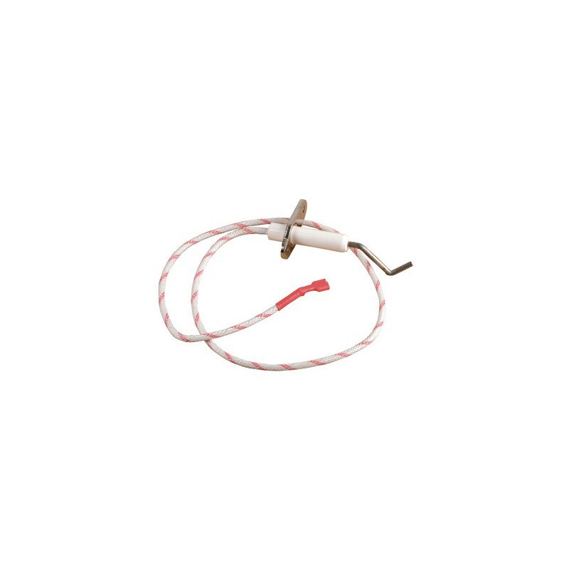 Sonde d'ionisation CITY CONDENS- DE DIETRICH - 300003348