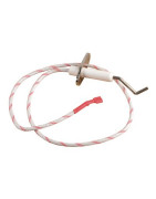 Sonde d'ionisation CITY CONDENS- DE DIETRICH - 300003348