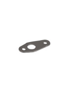 Joint electrode ionisation- DE DIETRICH - 300003726