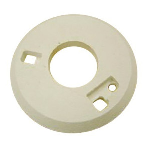 Isolant de porte- DE DIETRICH - 300003730