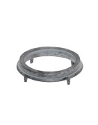 Joint a levre- DE DIETRICH CHAPPEE - 300012526 Joint a levre- DE DIETRICH CHAPPEE - 300012526