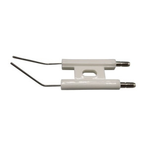 Bloc electrode oex 4/7/10 le- DE DIETRICH CHAPPEE - 300013460