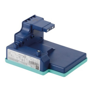 Coffret de securite sit dbc 577 706- DE DIETRICH - 300016951