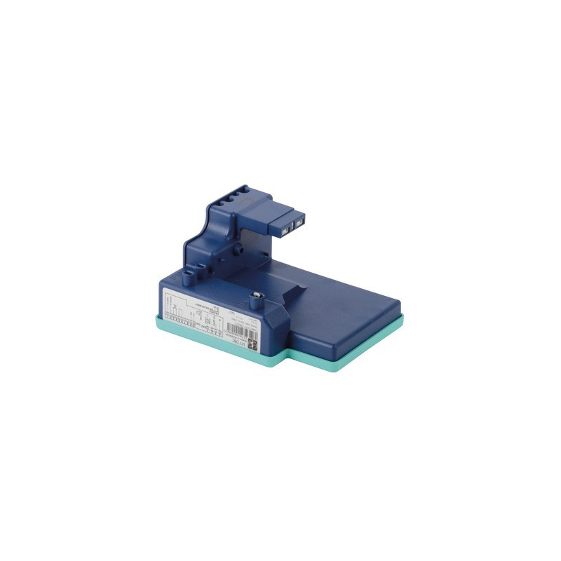 Coffret de securite sit dbc 577 706- DE DIETRICH - 300016951