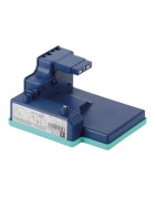 Coffret de securite sit dbc 577 706- DE DIETRICH - 300016951