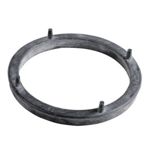 Joint à lèvre Ø extérieur 130mm- DE DIETRICH CHAPPEE - 300019004