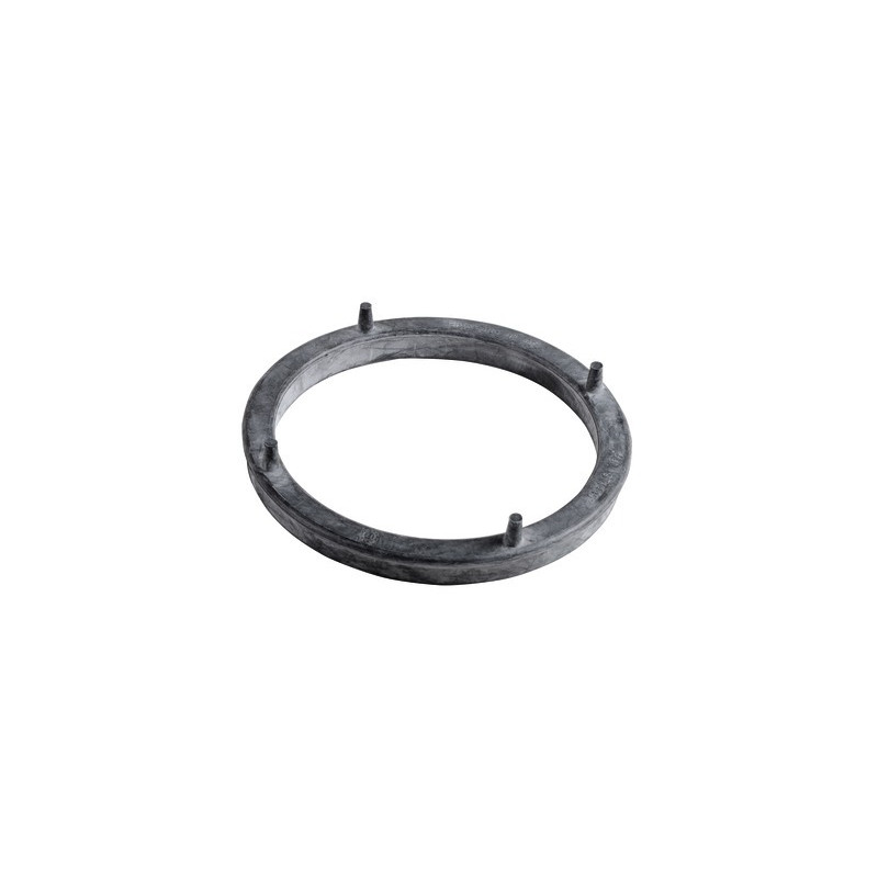 Joint à lèvre Ø extérieur 130mm- DE DIETRICH CHAPPEE - 300019004