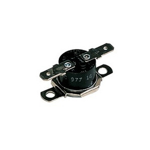 Thermostat limiteur 85°C- DIFF pour ELM Leblanc - 87167076180