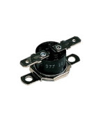 Thermostat limiteur 90°C- DIFF pour ELM Leblanc - 87167207050 Thermostat limiteur 90°C- DIFF pour ELM Leblanc - 87167207050